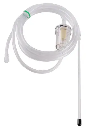 883-00015 Sensit Confined Space Probe With Hose Assembly For The Gold G2 10ft