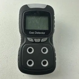 Plt-840 Shenzhen Plt840 4 In 1 Gas Detector Portable And Rechargeable Voice Typetester Plt-840 Shenzhen Plt840 4 In 1 Gas Detector Portable And Rechargeable Voice Typetester