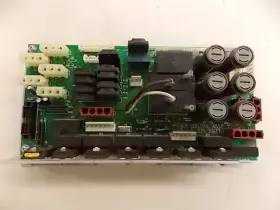221-41023a Shimadzu 221-39417/221-41023a Gc-17a Gas Chromatograph - 221-39417 Power Control P0