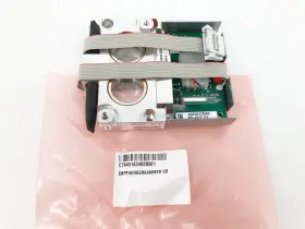 C79451-a3462-b50 Siemens C79451a3462b581 New Gas Analyzer Detector
