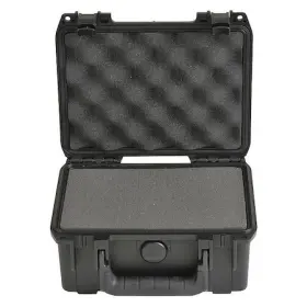3i-0806-3b-c Skb Protective Case I Series Black