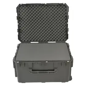 3i-2922-16bc Skb Protective Case I Series Black