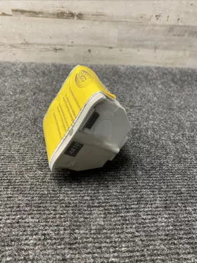 P75692 Skc Inc New Open Box Battery Pack Leland Li-ion Cat No