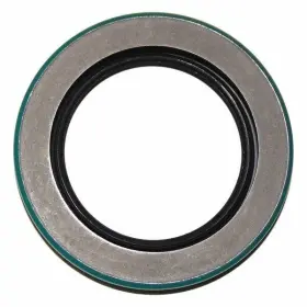 Crwa1 Skf 22441 Shaft Seal 2.25in Id Nitrile 085311025003