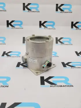 5100-05-it Smc Hydrogen Sulfide Monitor 100ppm H2s