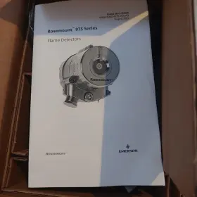 Gd10p Soimtronics Teledyne Oldham Simtronics Gdiop Ir