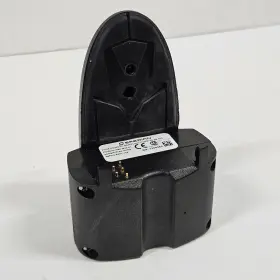 54-54-102 Sperian Phd6 Remote Sampling Pump Gas Detector Accessory