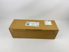 Oxy-flex-0-h Sst Oxygen Analyzer