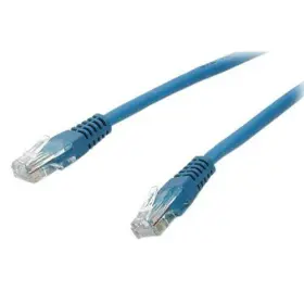 M45patch6bl Startech Startech.com Cat.5e Utp Patch Cable - 1 X Rj-45 Male Network