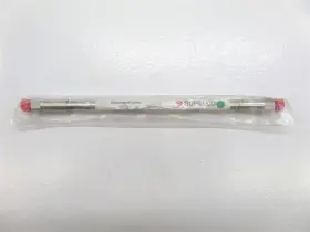 59356-u Supelco Discovery Cyano Hplc 5 M Column 15x4.6mm