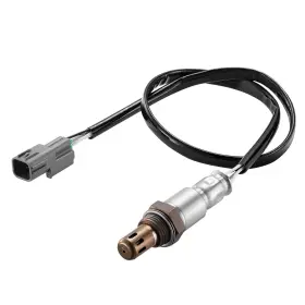 Sy40164-1002 Sykrss Oxygen O2 Sensor 250-241276 Downstream Compatible With Hyundai Sant... Fast Ship