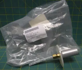6665-01-181-9928 T & L Sales Llc 00511544 And Gas Sampling Probe
