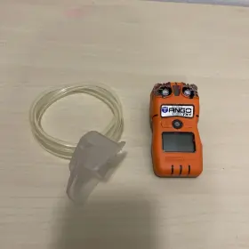 Tx1-1 Tango Industrial Scientic Gas Detector