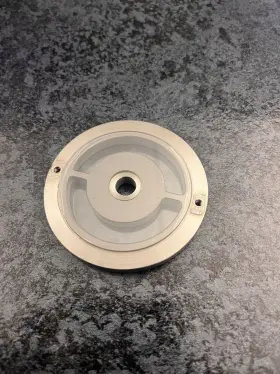 009560301 Teledyne Api Instruments Gf Wheel