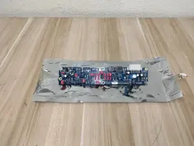 03296 Teledyne Api Preamp Sync Demod Kit Dmod With Det 300 E/t Red-opto