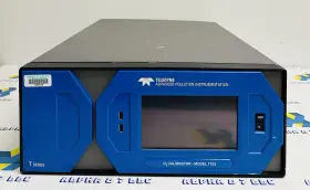 T703 Teledyne T Series Advanced Pollution Instrument