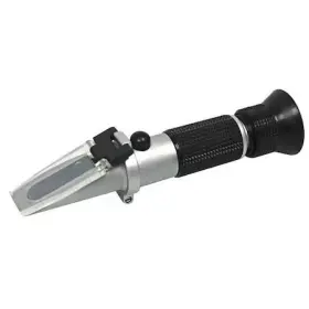 Test Products International 637623003950 395 Refractometer