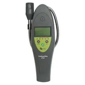 Test Products International 637623007750 775 Gas Detector 0-9999 Ppm Co 0-2000