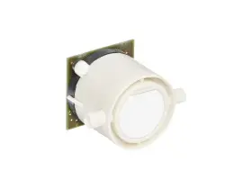 0393-0002 Testo 0393 0002-ob Replacement Gas Sensors