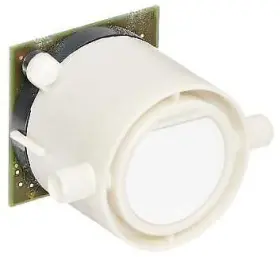 0393-0005 Testo 0393 0005 O2 Replacement Sensor For 320