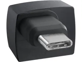 0554-3004 Testo 0554 3004 - Smart Probes Bluetooth Connector