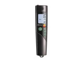0632-3173 Testo 317-3 Ambient Co Meter
