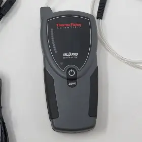 66002-004 Thermo Fisher Scientific Gld Pro Leak Detector With Case And Charger