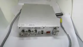 716470015 Thermo Fisher Scientific Gas Detector Module