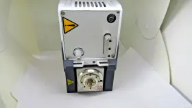 716475001 Thermo Fisher Scientific P/n Gas Detector Gdi Module