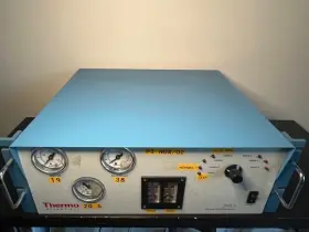 200ls-as Thermo Scientific Dilution Probe Controller Cems