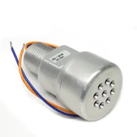 65-1040 Thermo Scientific Gas-tech Oxygen O2 Gas Sensor Assembly