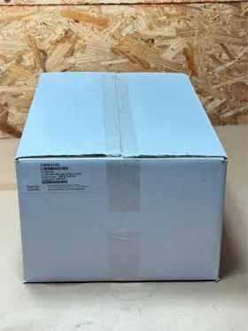 C5000-214el Thermofisher Scientific 2400x Pc Thermo Kit 9mm Hr Cl Top Chromatography Vials