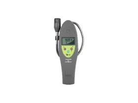 Tpi 637623007217 721 Hand Held Combustible Gas Leak Detector