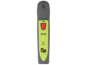 Sp700 Tpi 637623300301 - Smart Carbon Monoxide Probe