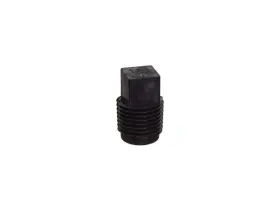 Tpi 637623500718 Tp-1bulk Gas Detection Accessories