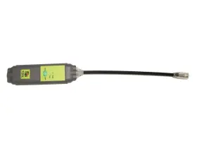 725l Tpi Combustible Gas Leak Detector