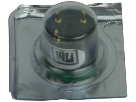 A760 Tpi Replacement Carbon Monoxide Sensor For Combustible Gas Leak Detectors