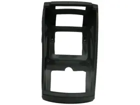 A765 Tpi Protective Rubber Boot For 707 708 712 714 And 715 Series