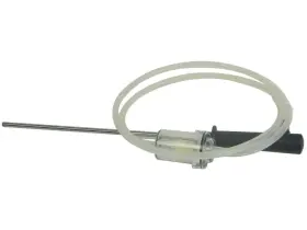 A769 Tpi Flue Probe For Carbon Monoxide Analyzers