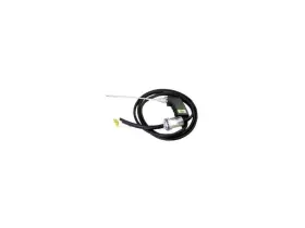 A770-20 Tpi 20 Foot Flue Probe With Temperature