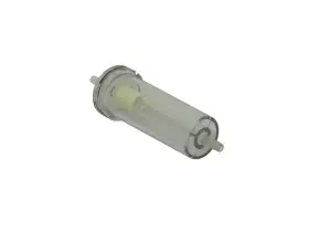 A796 Tpi Gas Detection Accessories