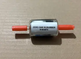 Flr01404 Trane 803873 Zero Gas Scrubber