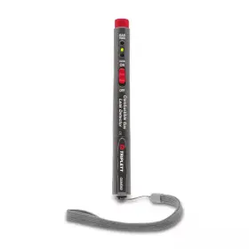 Triplett 705353164521 Combustible Gas Leak Detector