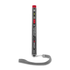 Gsm050 Triplett Combustible Gas Leak Detector