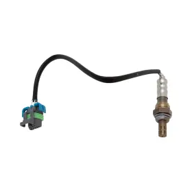 Osa61703 Trq Engine Exhaust O2 02 Oxygen Sensor Direct Fit Compatible With C... Fast Ship