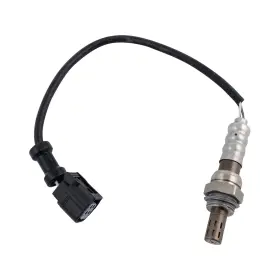 Osa61774 Trq Engine Exhaust O2 02 Oxygen Sensor Direct Fit Downstream Compat... Fast Ship