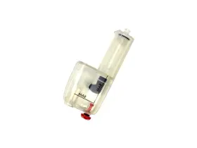 Uei 053533606263 Wta - Water Trap Assembly Except C20/ C30