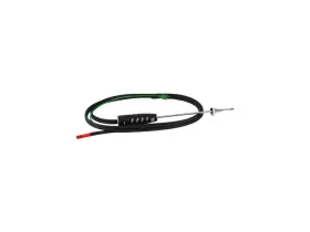 Uei 535335089180 Cp2 - Flue Gas Probe C Series Analyzers