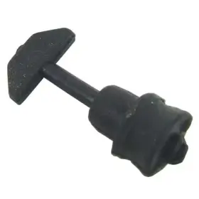Cm11667 Uei Test Instruments 053533605358 Cm11667/2pack Water Trap Drain Plug Pk10