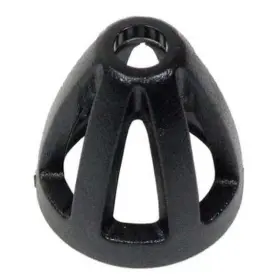G502-7200 Uei Test Instruments Rs1010 Replacement Sensor Cap G502-7200/g310